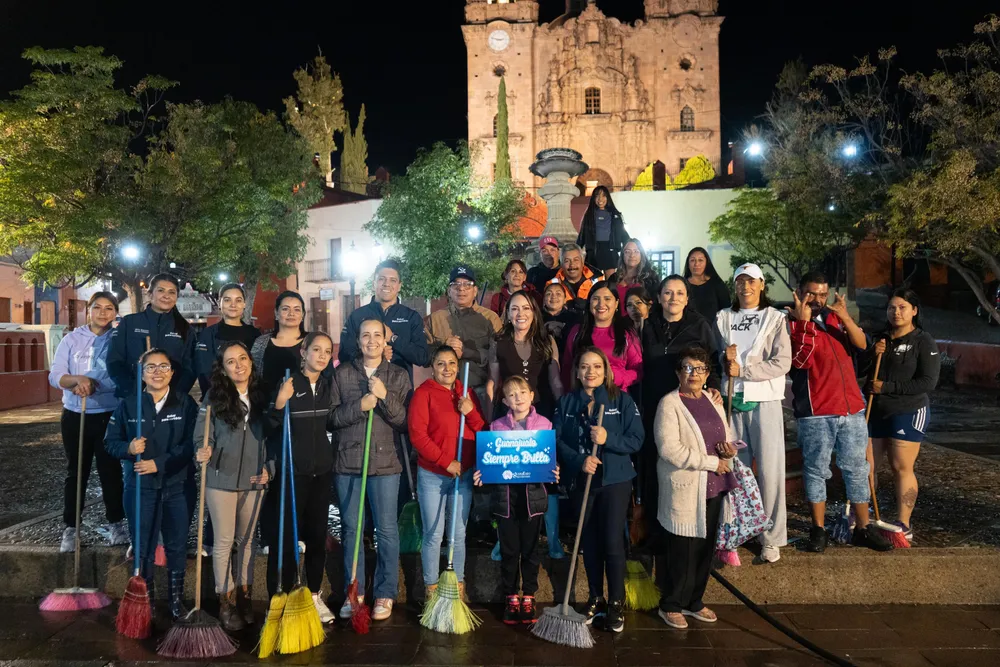 WhatsApp Image 2025-11-19 at 14.26.57