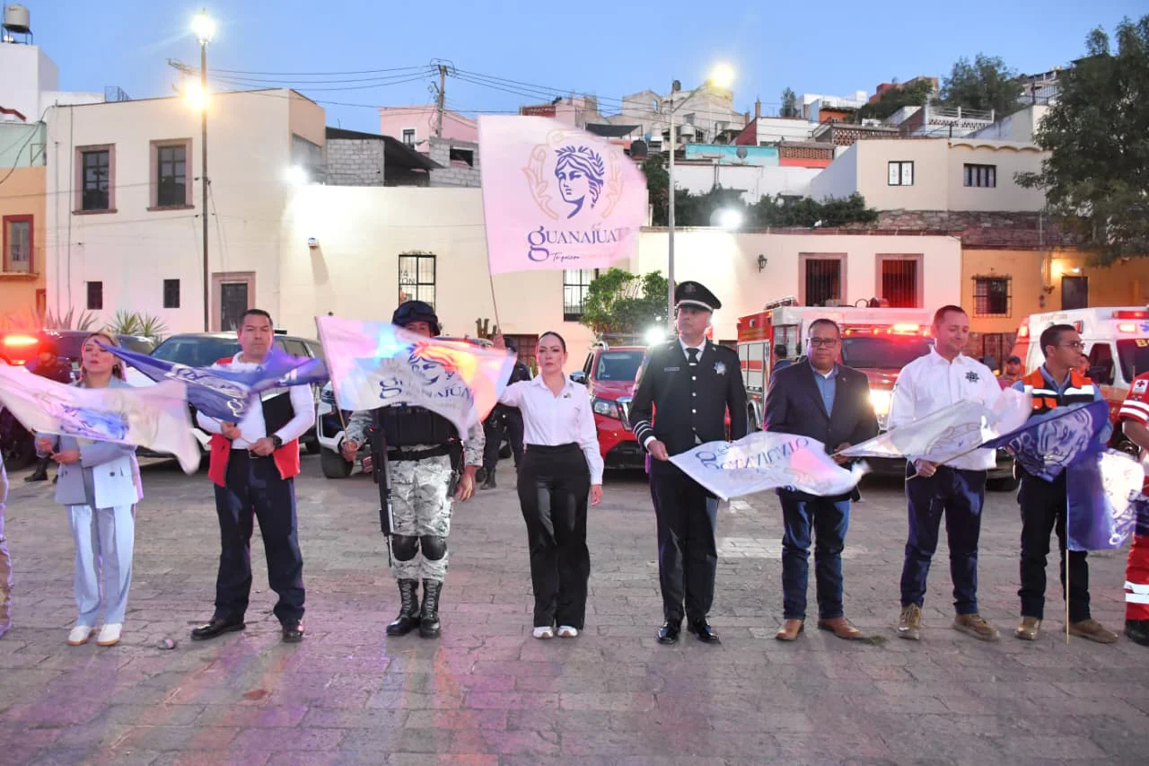 WhatsApp Image 2026-03-26 at 8.58.12 PM (1)