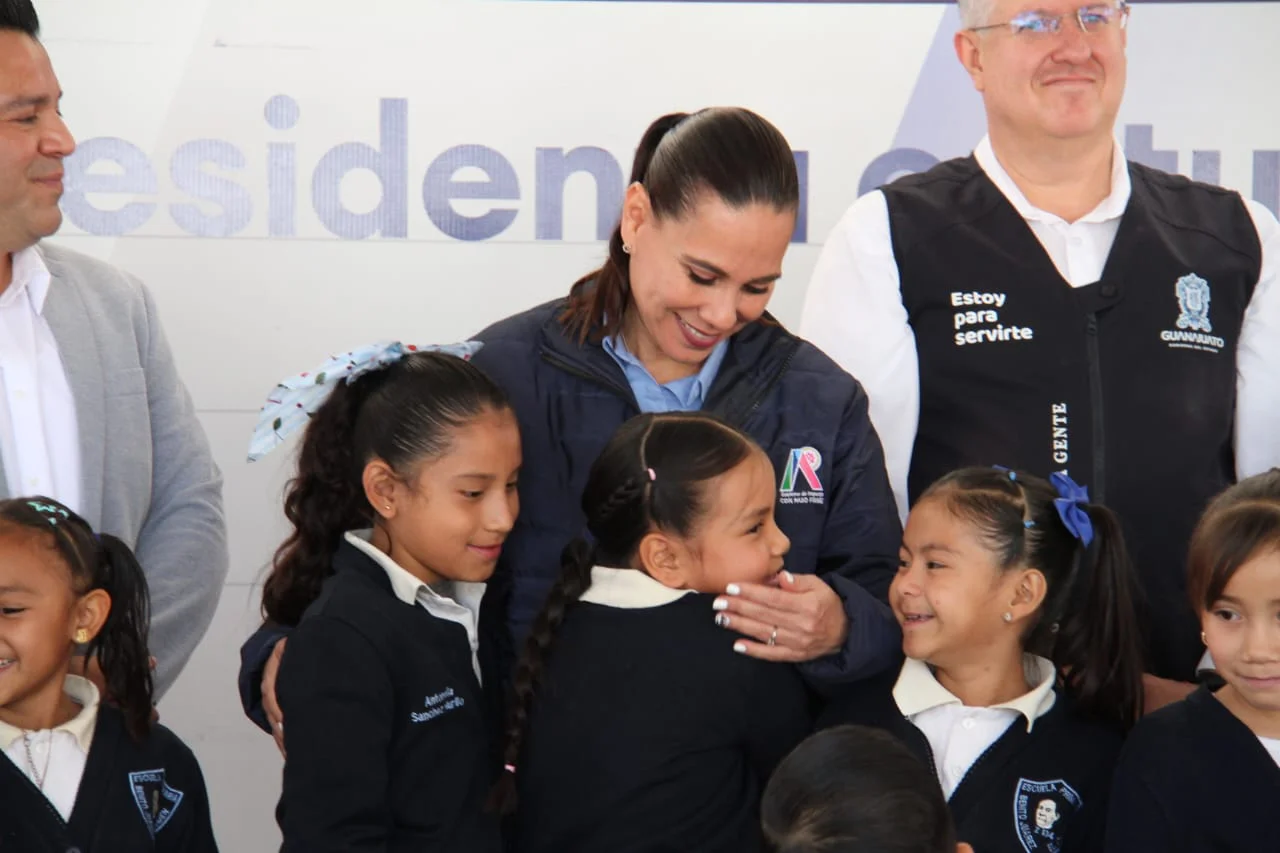 WhatsApp Image 2026-03-24 at 1.16.41 PM