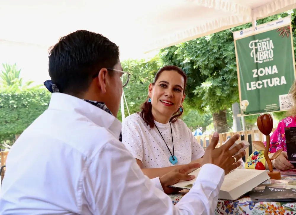 011d469f-2647-48b8-b44e-222e8e158c49