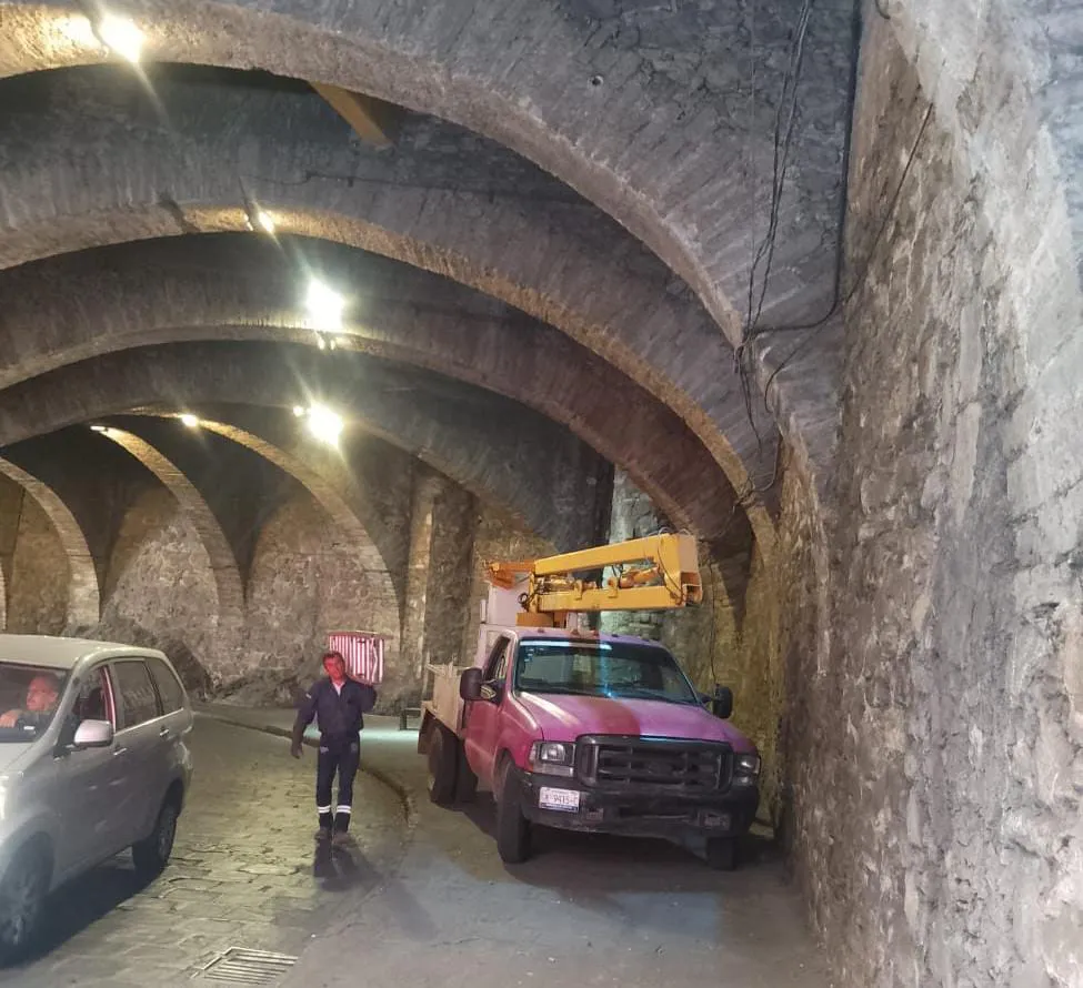 WhatsApp Image 2024-05-13 at 17.08.54