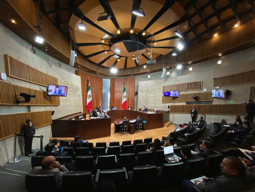 Captura de pantalla 2024-07-24 a la(s) 11.28.42 p.m.