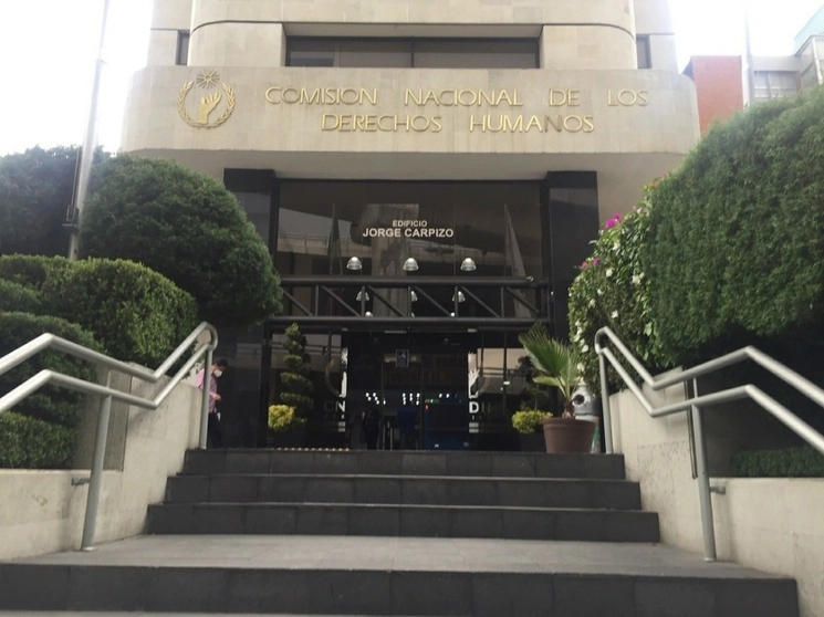 renuncian-integrantes-del-consejo-consultivo-de-la-cndh-7291html-cndh-1152html-ced6c02a-4c34-49c3-bfcb-77360c0e18b9ljnimgndimage=fullsize