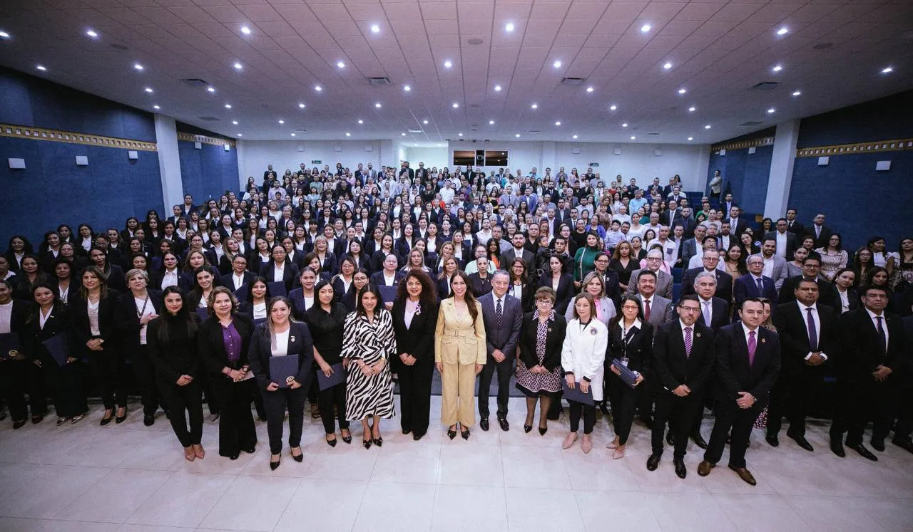 photo_2025-03-05 08.07.35