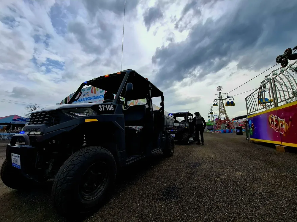 dd1678da-2c4b-4fb7-a9c8-2eebbbad665f