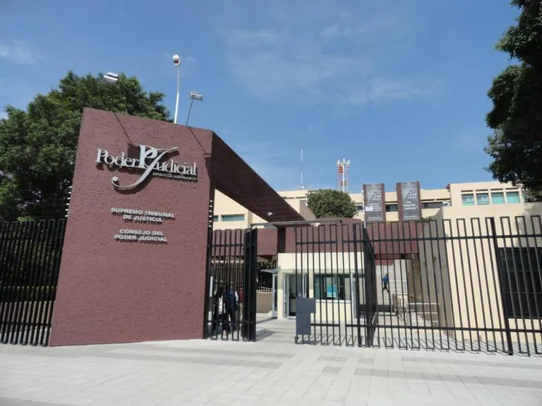 WhatsApp Image 2020-06-24 at 1.27.07 PM (1)