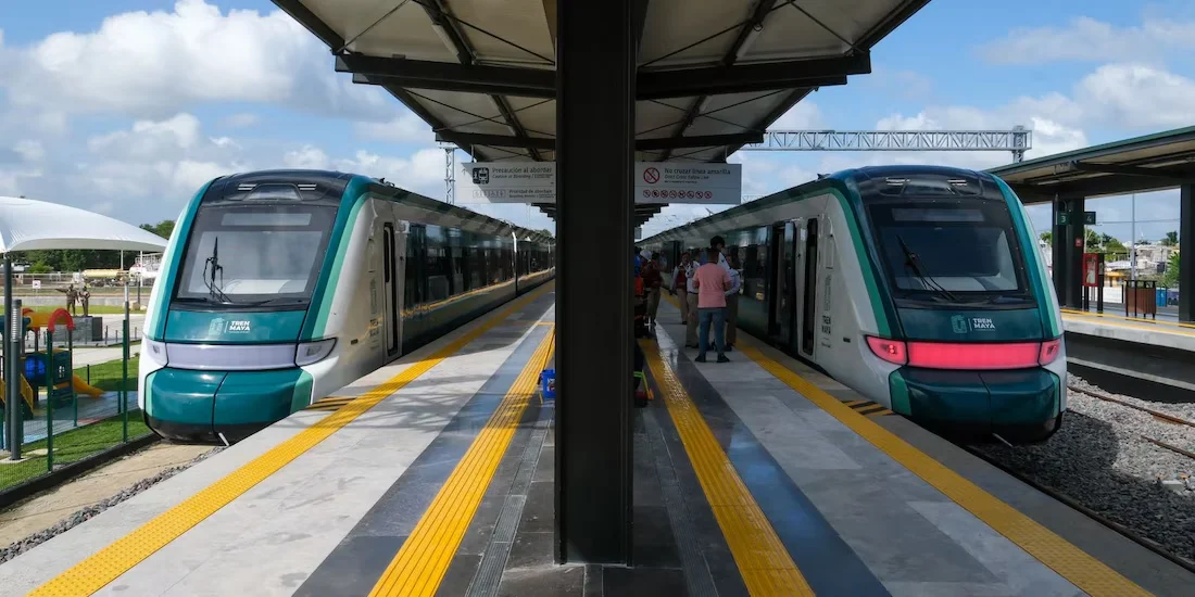 Tren Maya copia