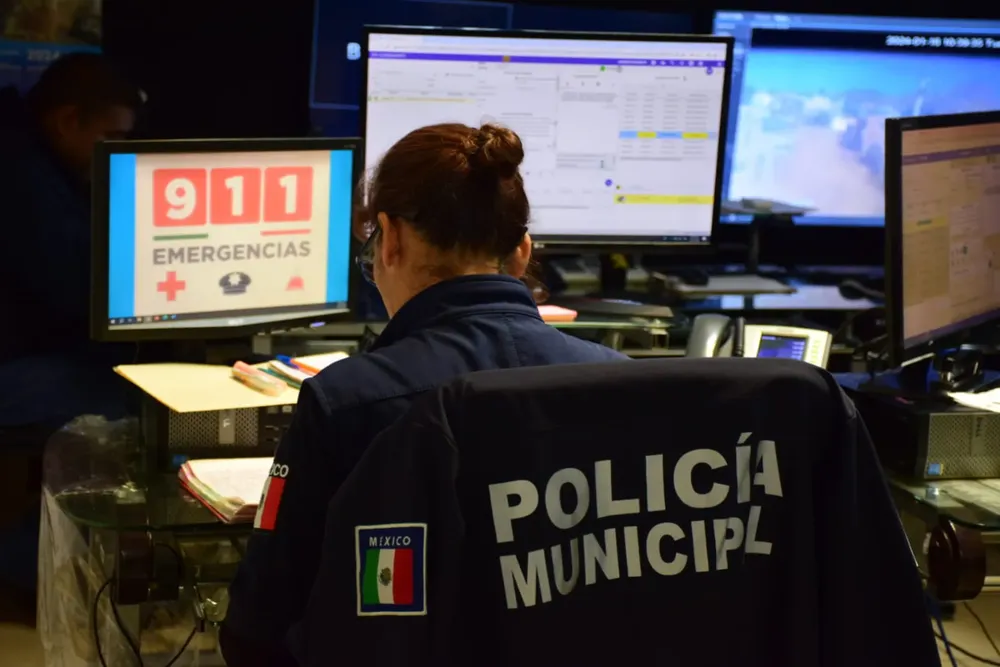 WhatsApp Image 2024-01-17 at 15.13.02