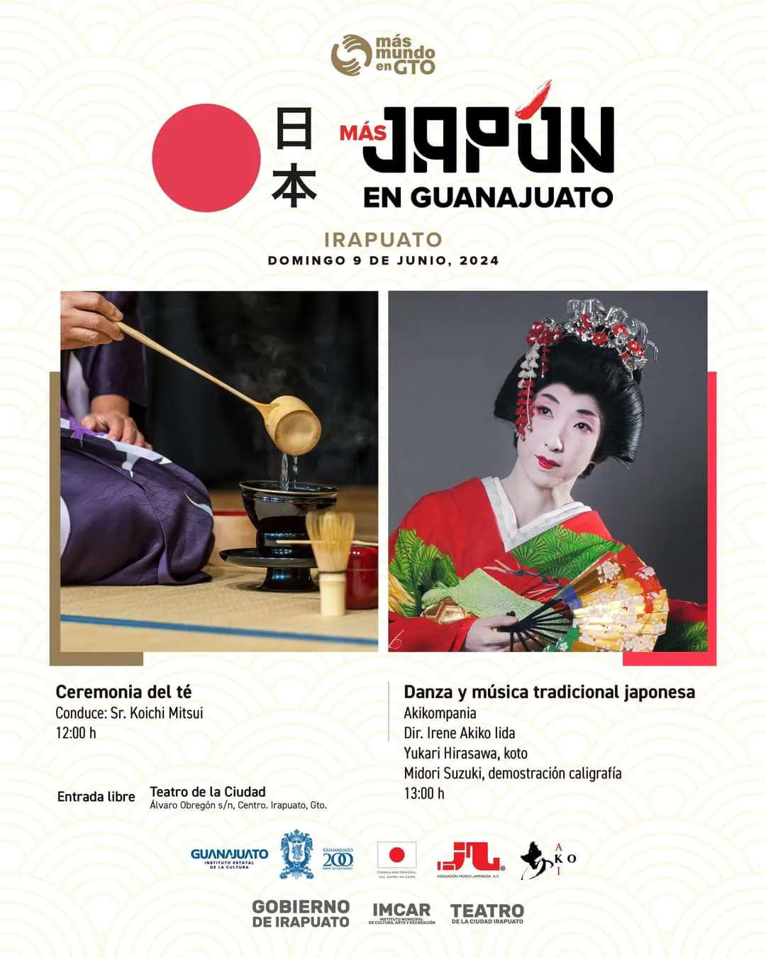 448012578_794931482746032_7359827639166342355_n