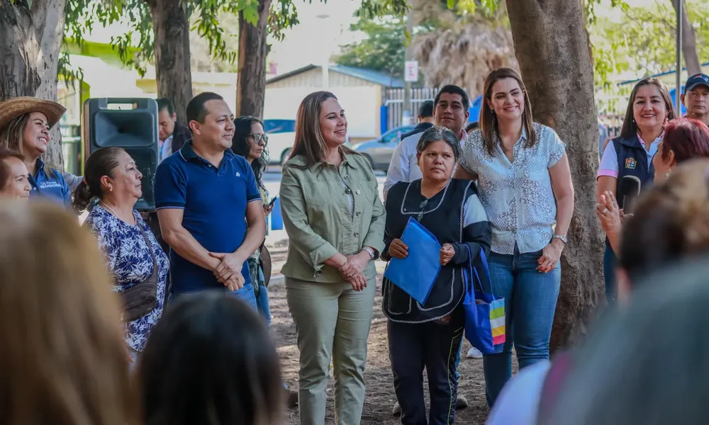 WhatsApp Image 2025-04-23 at 6.23.53 PM (1)