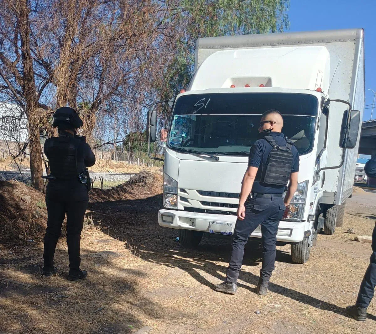 WhatsApp Image 2025-04-15 at 12.49.29 PM