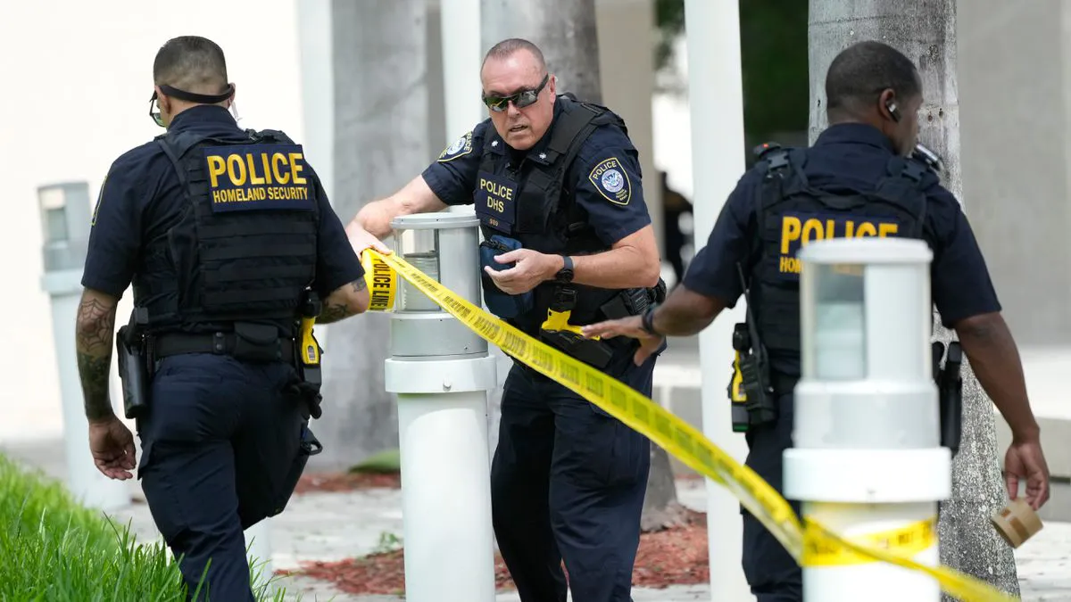 J4H6CTJEBBFWTDWTDHUKVUJMWE