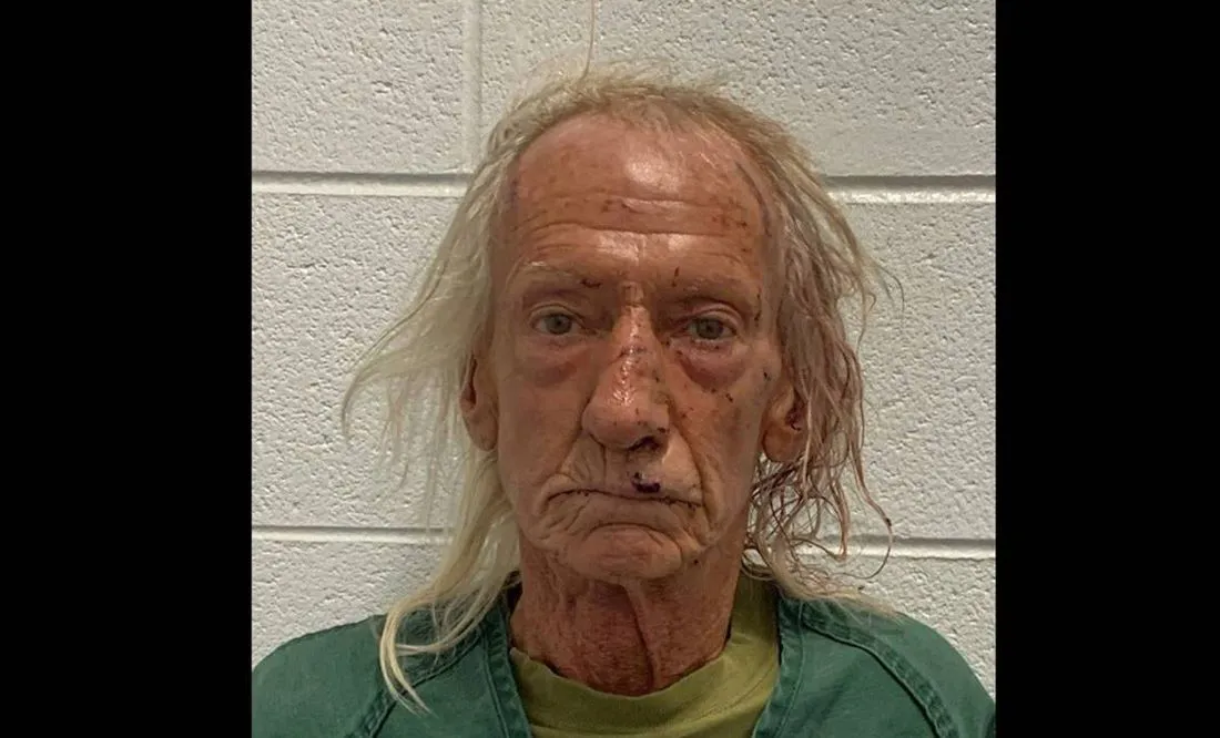 EWNT5UJSQ5EXXCOQWE4YCJYPUE