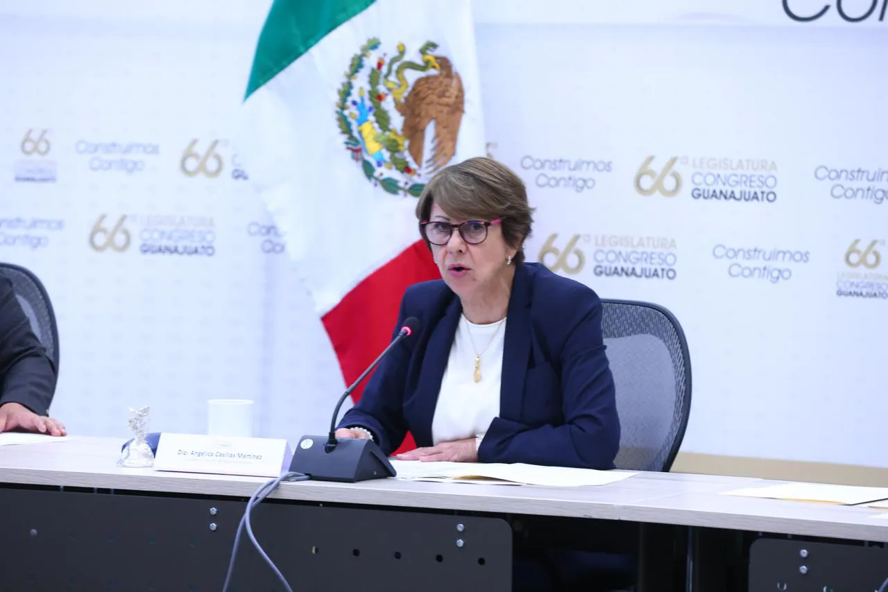 photo_2026-02-13 01.23.44