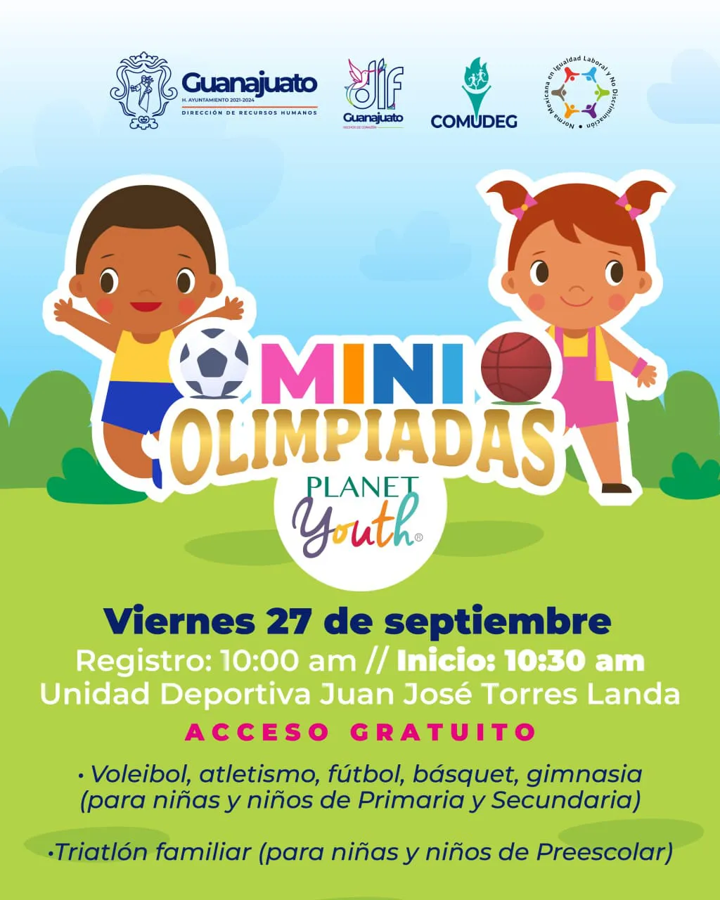 WhatsApp Image 2024-09-23 at 16.23.08