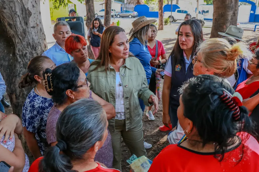 WhatsApp Image 2025-04-23 at 6.23.53 PM