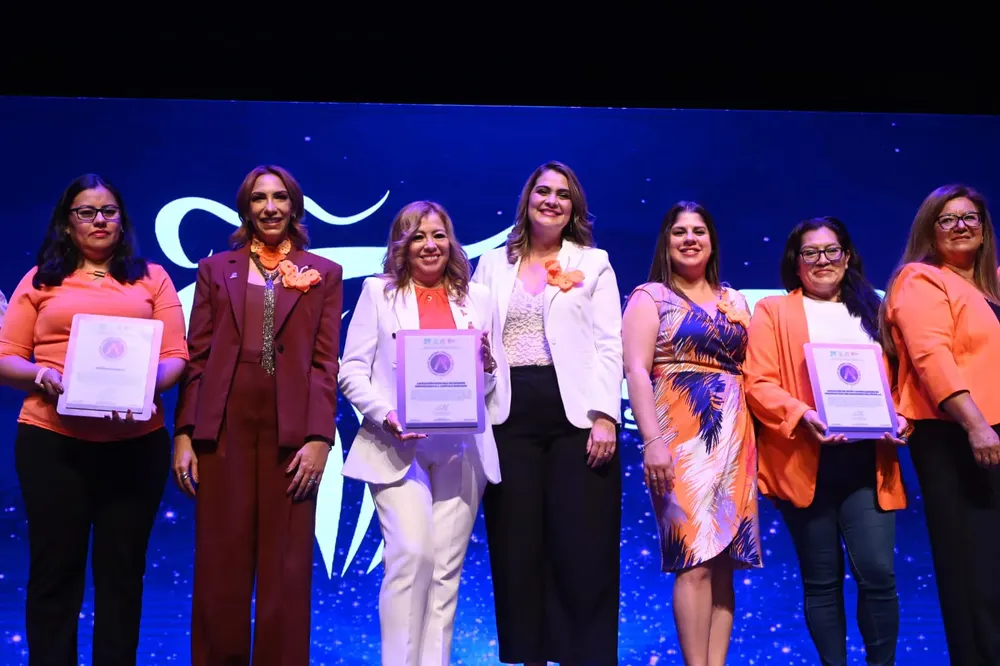 WhatsApp Image 2025-11-25 at 14.02.55