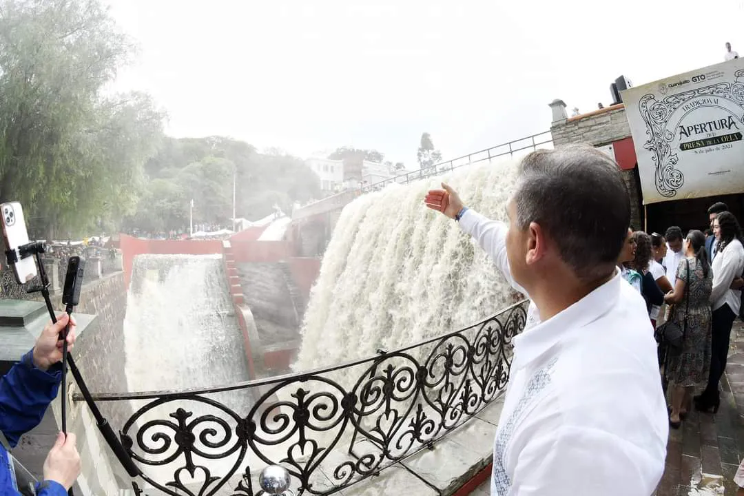 WhatsApp Image 2024-07-08 at 16.45.29