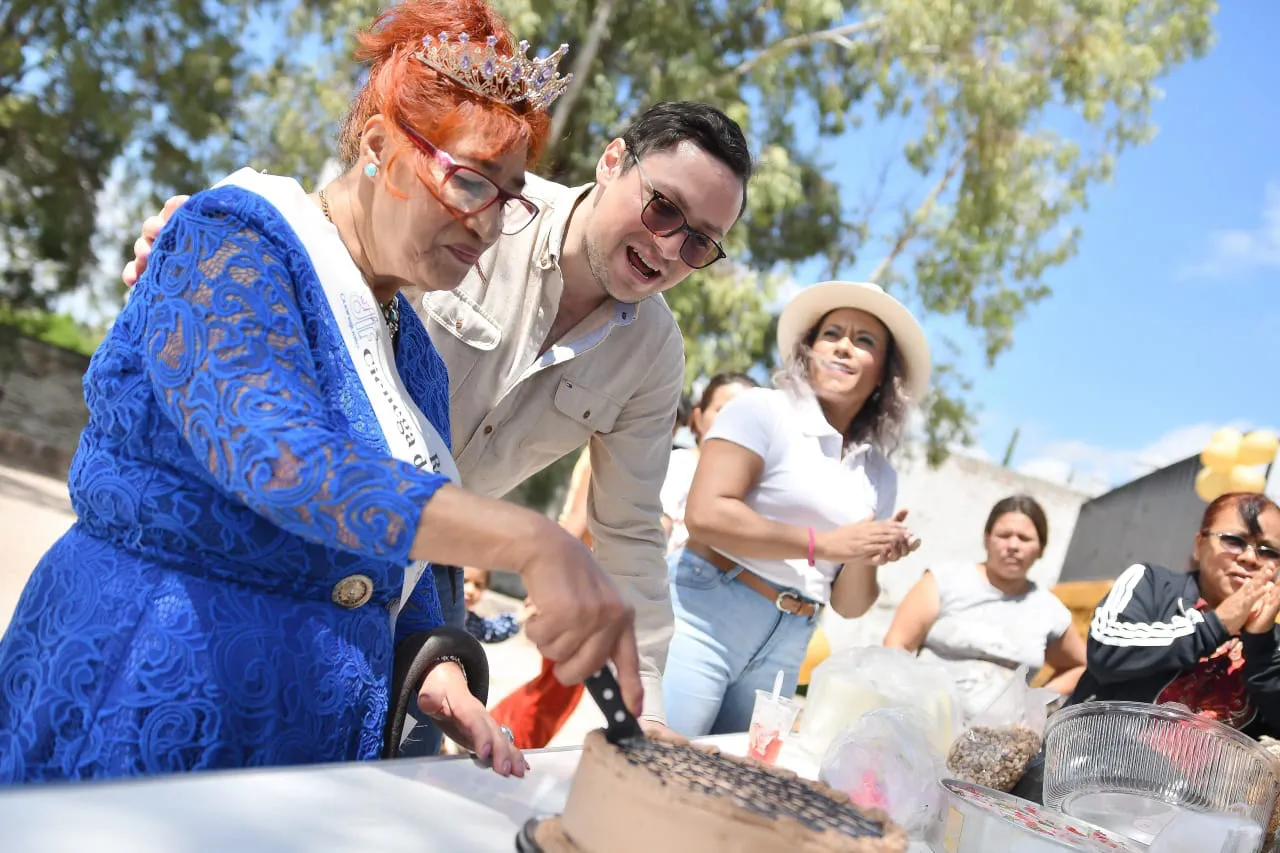 WhatsApp Image 2024-08-25 at 15.37.54 (2)