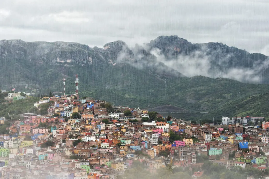 WhatsApp Image 2024-07-03 at 16.18.04