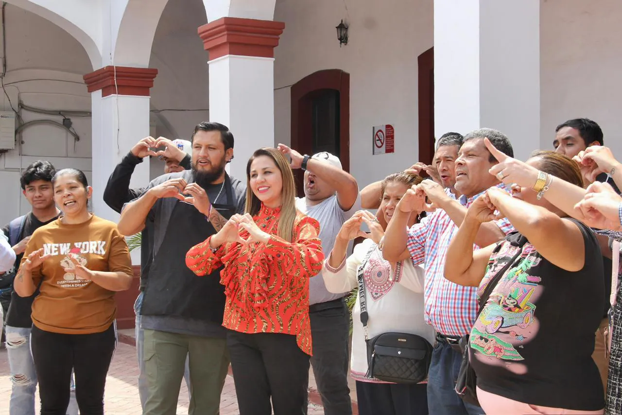 WhatsApp Image 2025-10-07 at 15.16.37