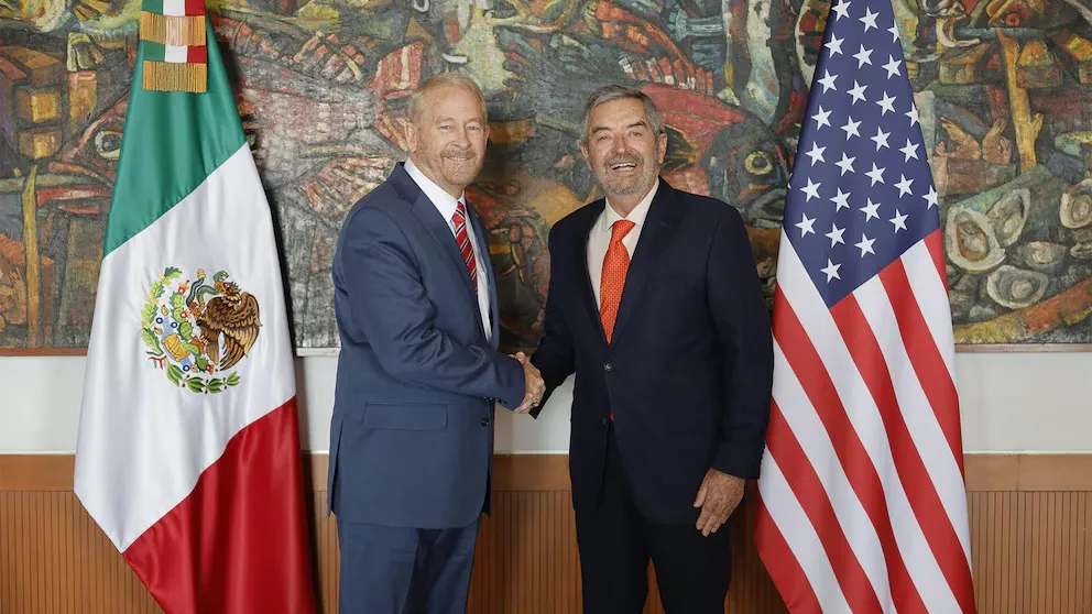 embajador copia