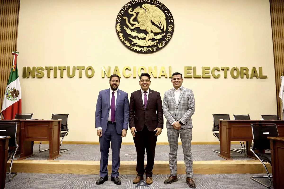 VOVN5CUMY5AWTEXPLWVWEZ5DEY