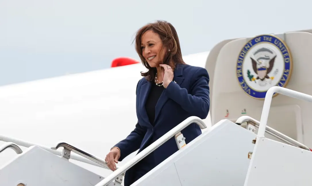 Kamala