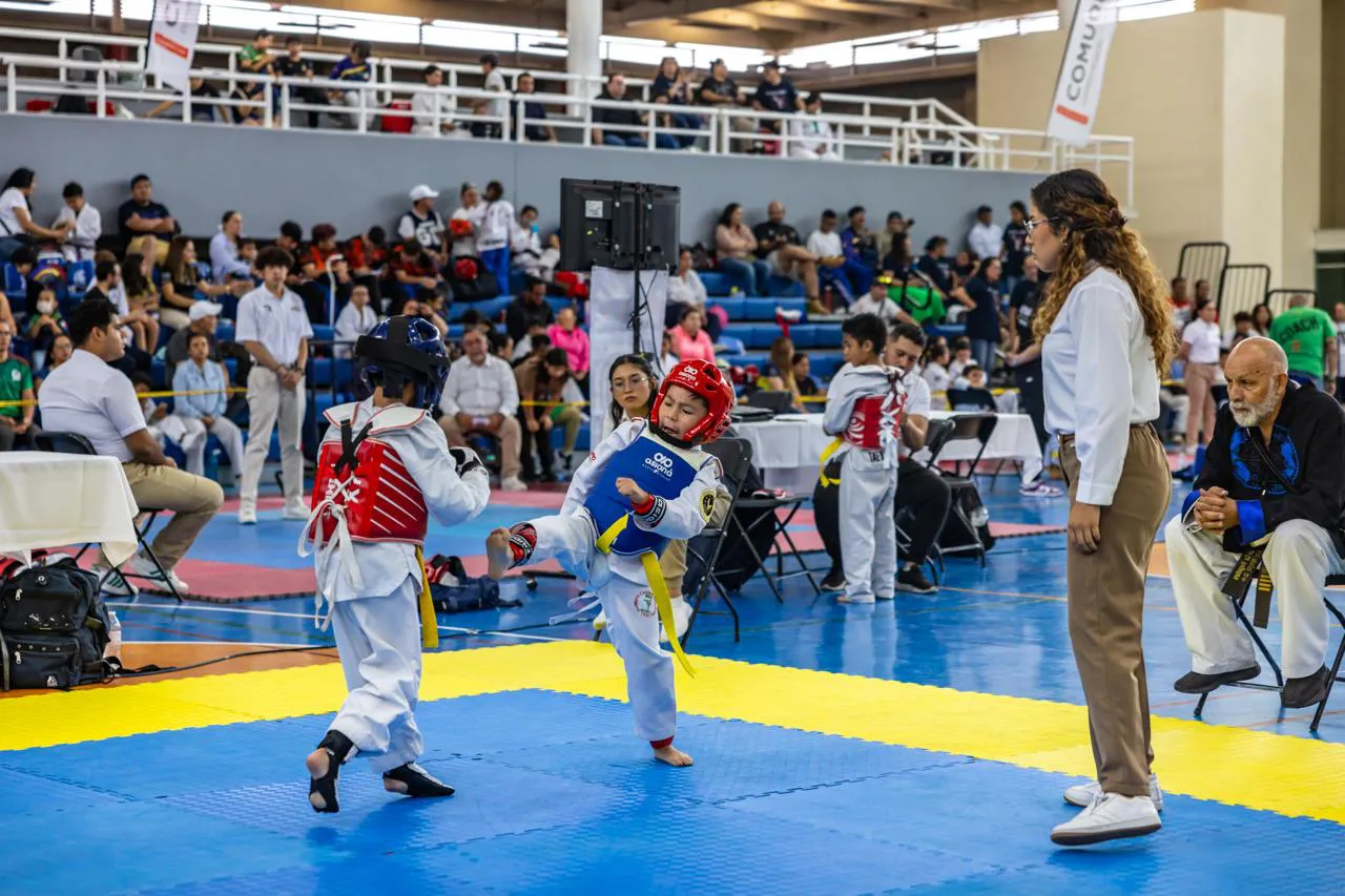 WhatsApp Image 2025-06-02 at 11.53.20 AM