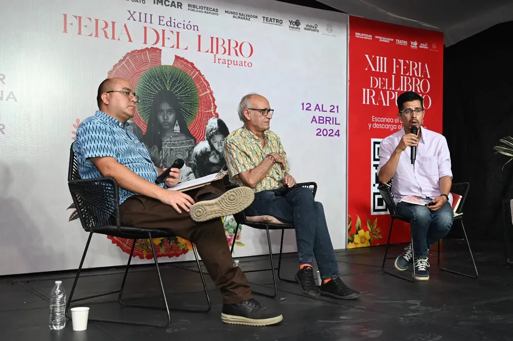 438934615_765834792322368_4563958304988753645_n