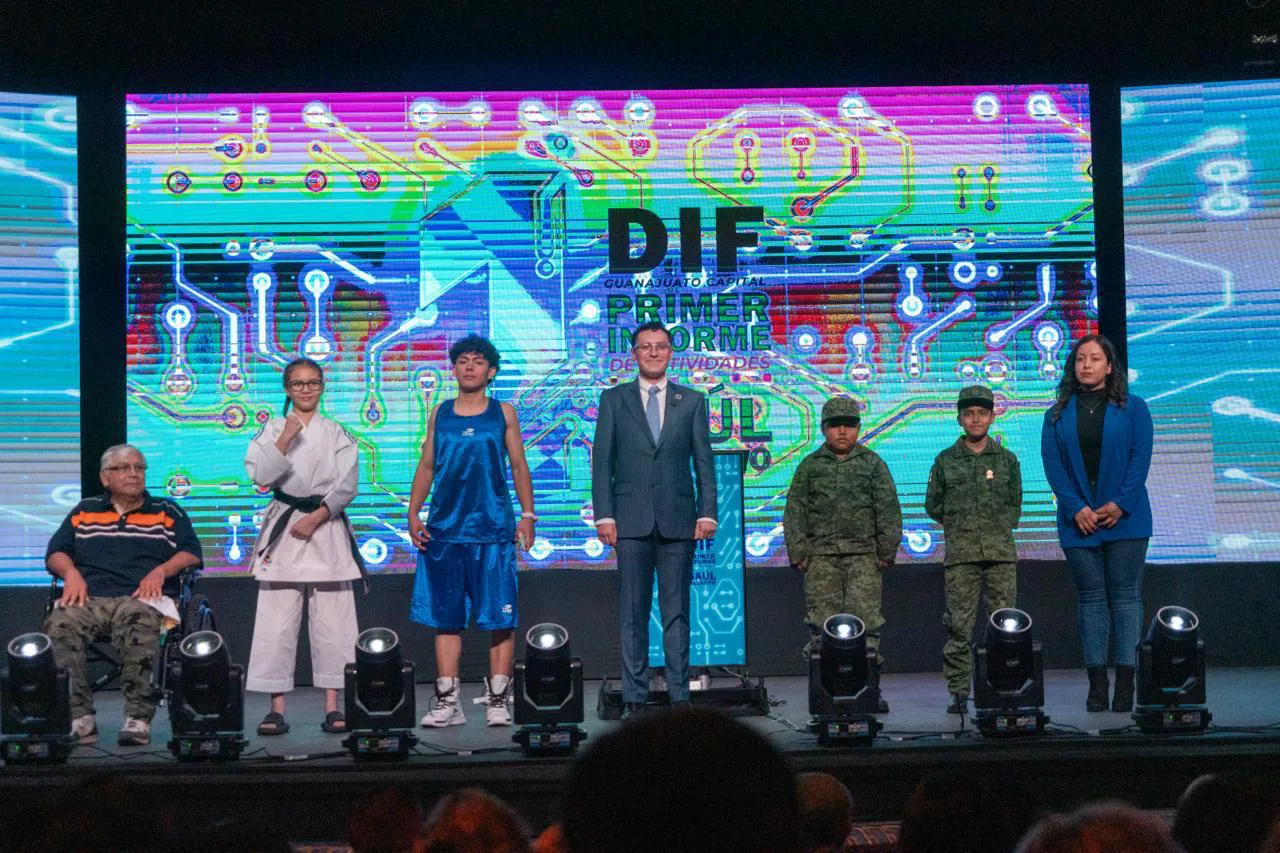 WhatsApp Image 2025-12-01 at 21.15.24