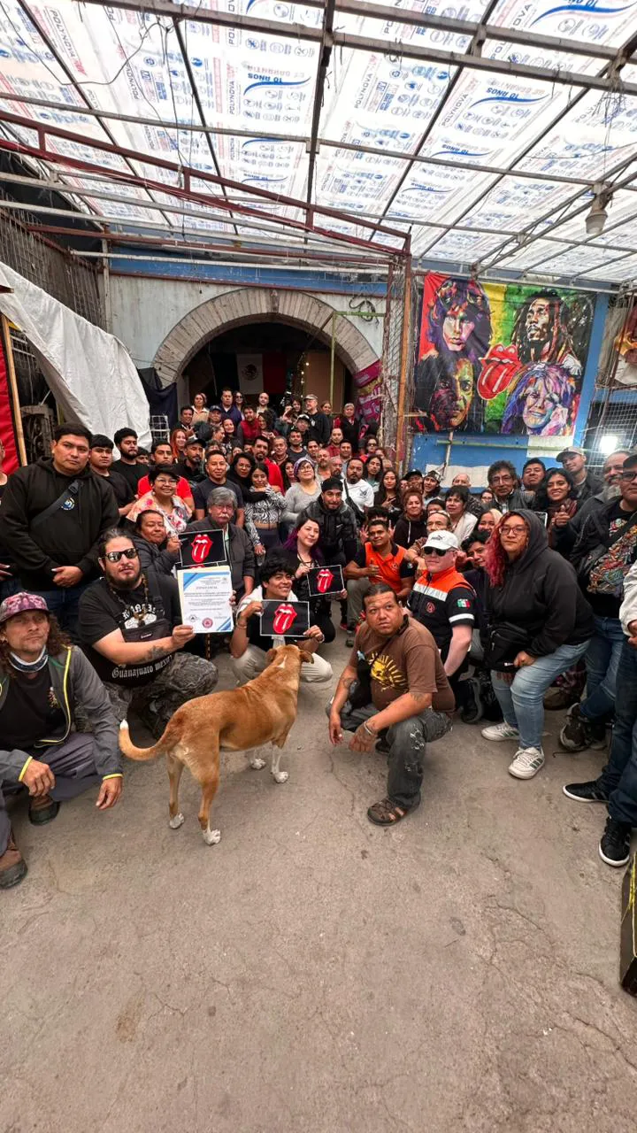 6f5e3168-1543-4836-bbb8-5364245e3e6f