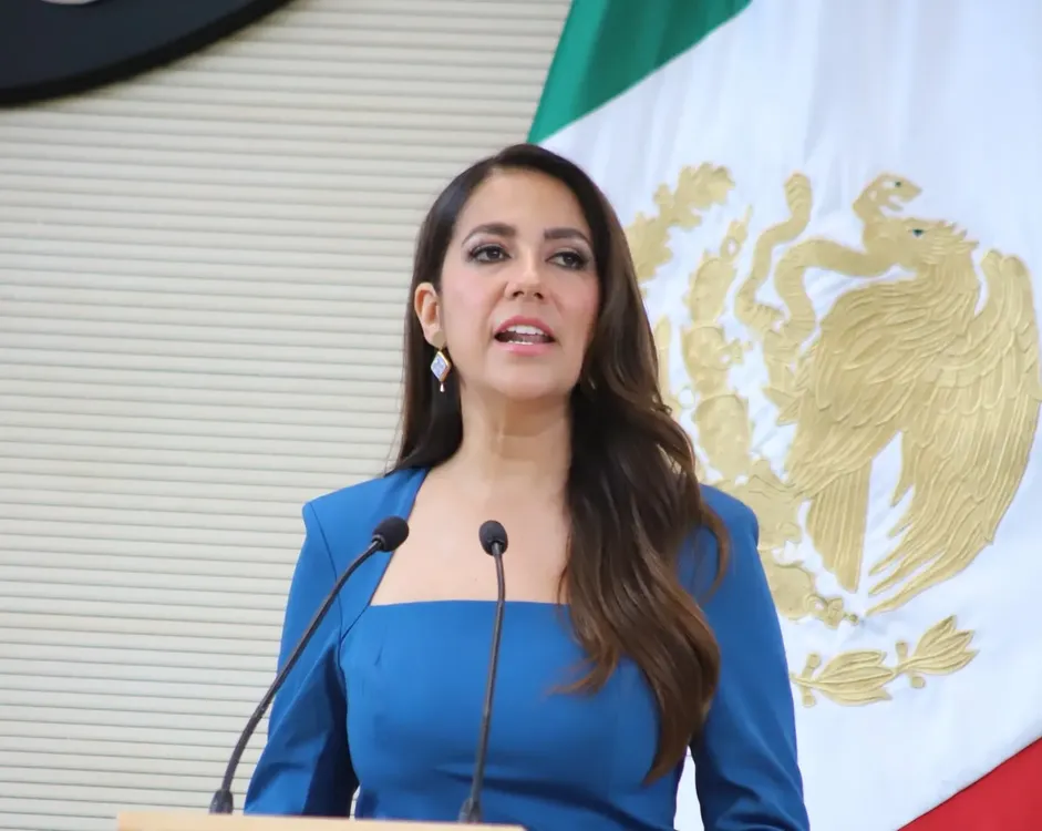 554322101_18356532112095714_1874956356465516747_n