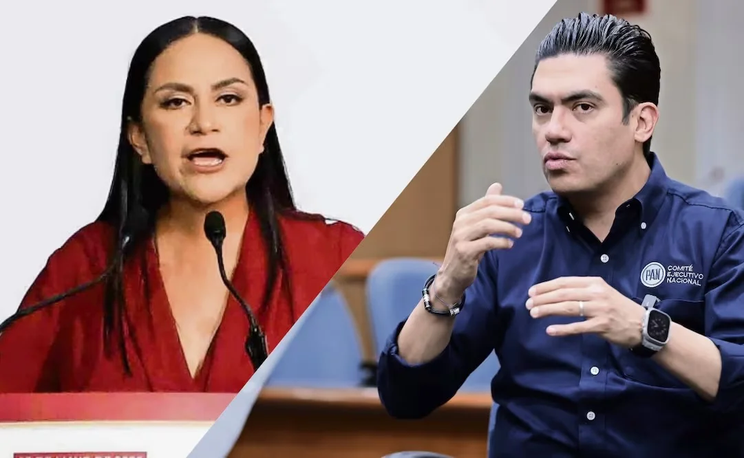 politicos copia