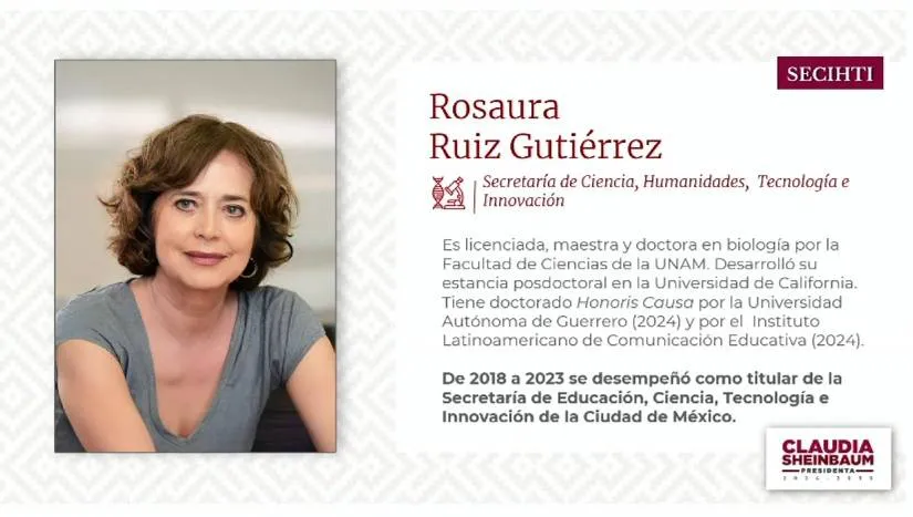 448783381_986024446864494_3661616440038009112_n