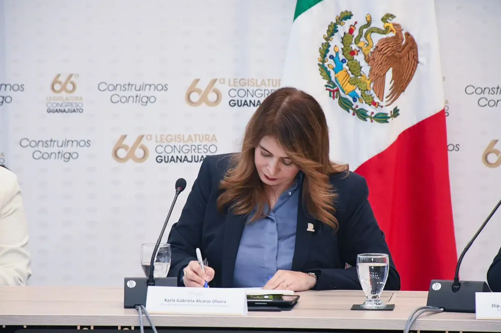 WhatsApp Image 2025-10-07 at 16.54.53