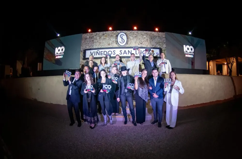 WhatsApp Image 2025-03-02 at 11.36.07