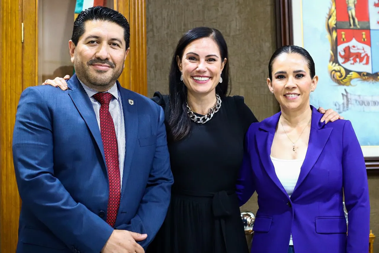 Cambio-Alma-Cristina