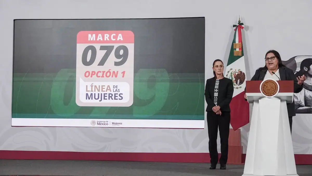 gobierno-firma-convenio