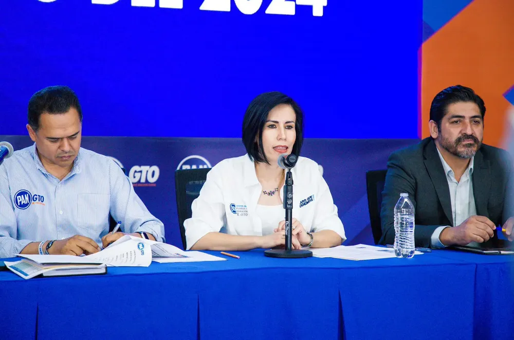 WhatsApp Image 2024-05-21 at 17.05.33