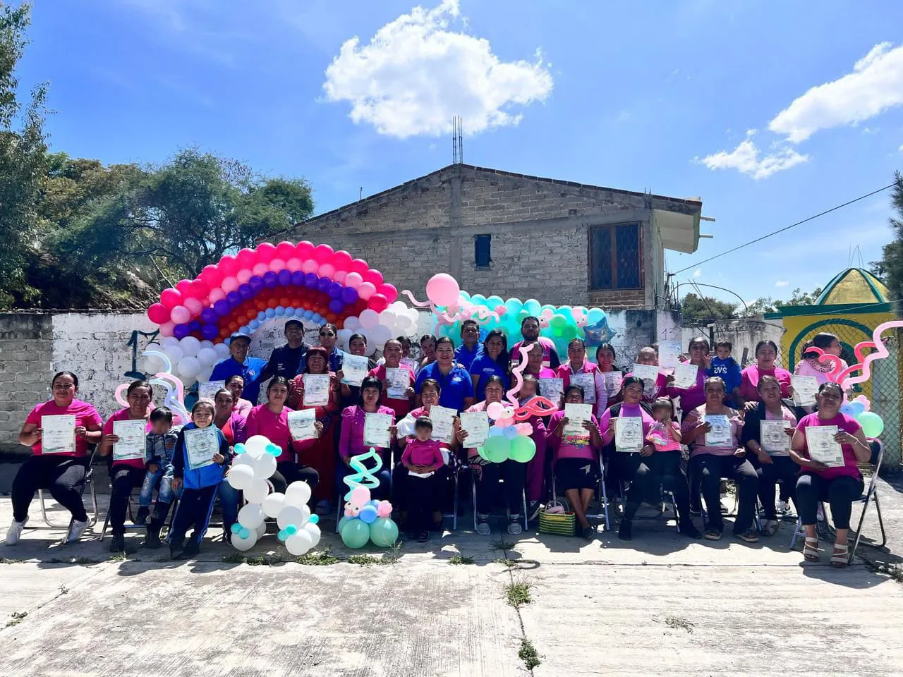 WhatsApp Image 2025-10-22 at 19.04.00