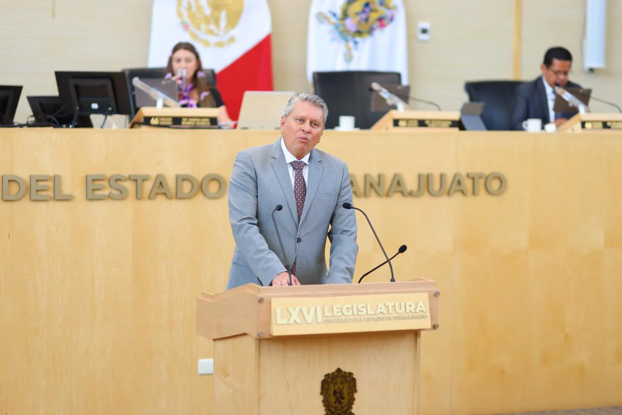 photo_2026-03-06 06.03.21