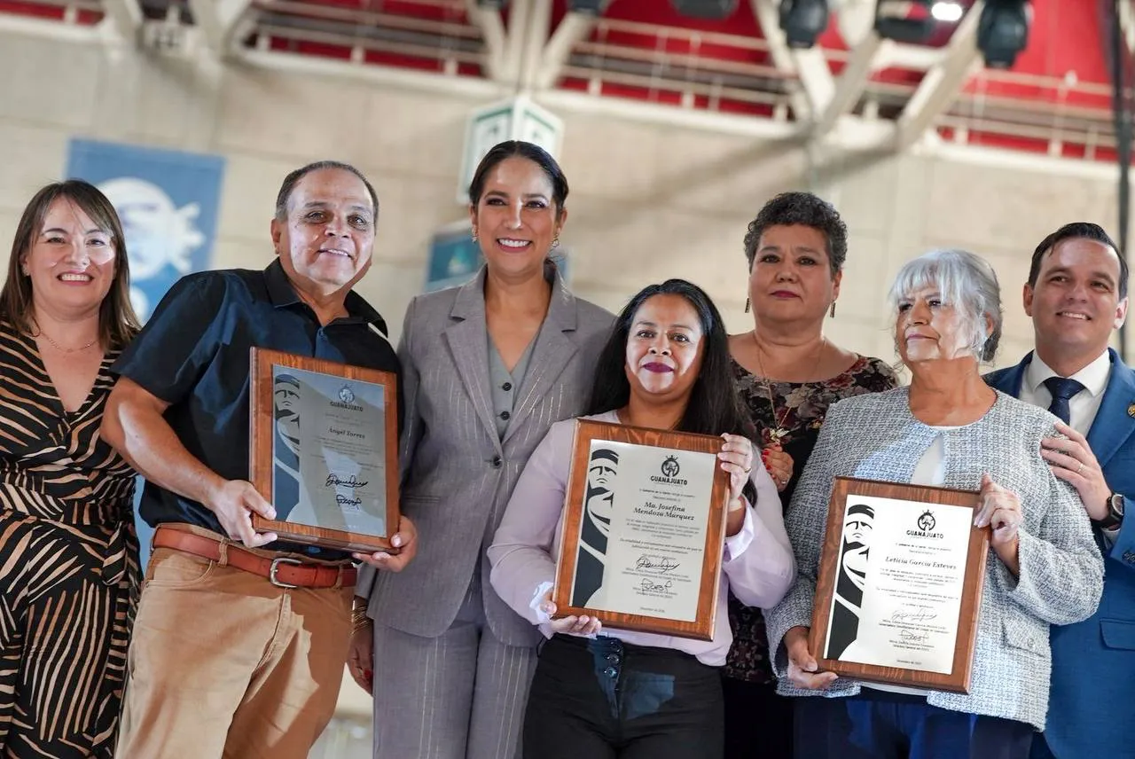 photo_2025-12-05 05.41.00