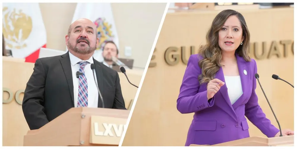 WhatsApp Image 2026-03-26 at 3.45.59 PM