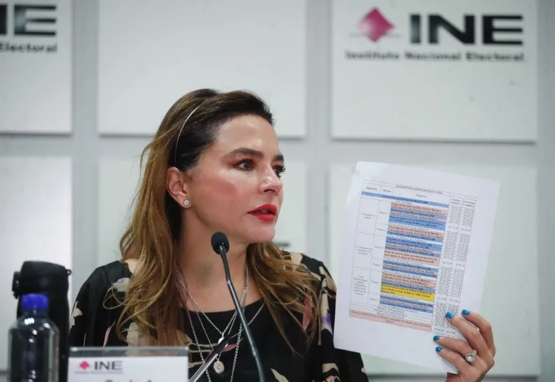 Captura de pantalla 2024-06-01 a la(s) 7.08.02 p.m.