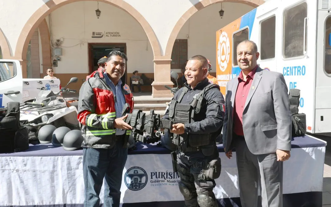 WhatsApp-Image-2025-01-15-at-16.21.26-2-1080x675