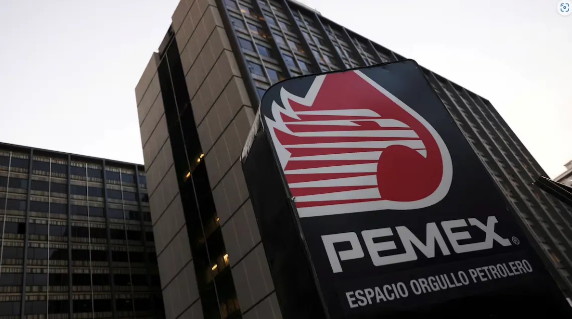 Captura de pantalla 2024-04-28 a la(s) 8.52.49 p.m.