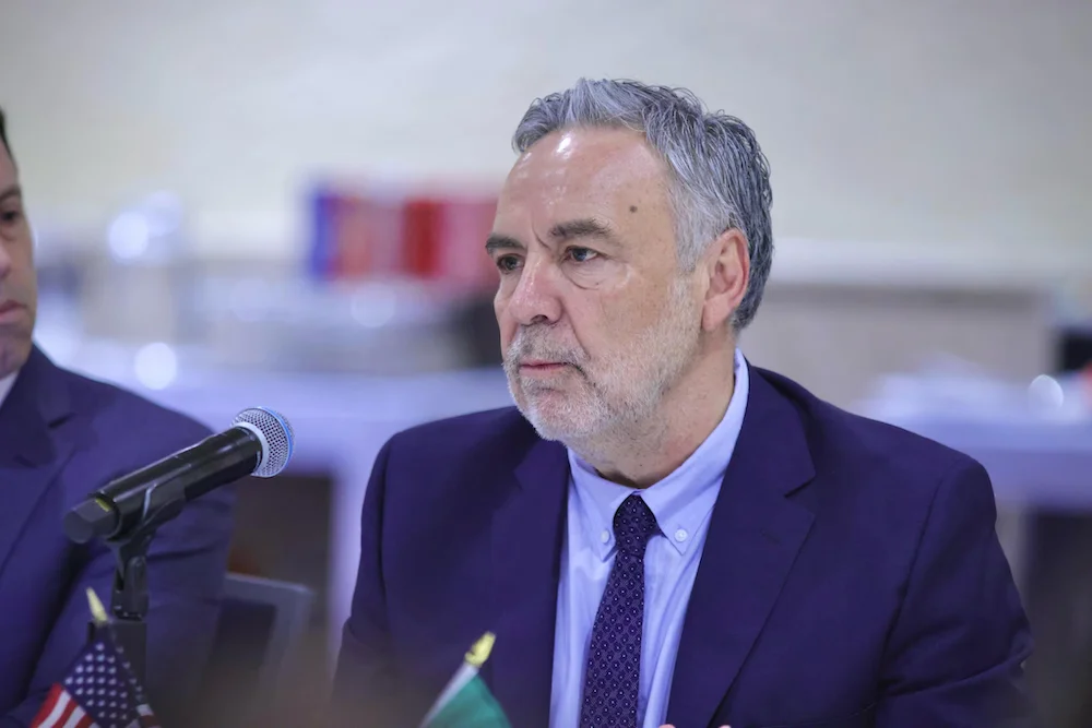Alfonso Ramírez Cuéllar copia
