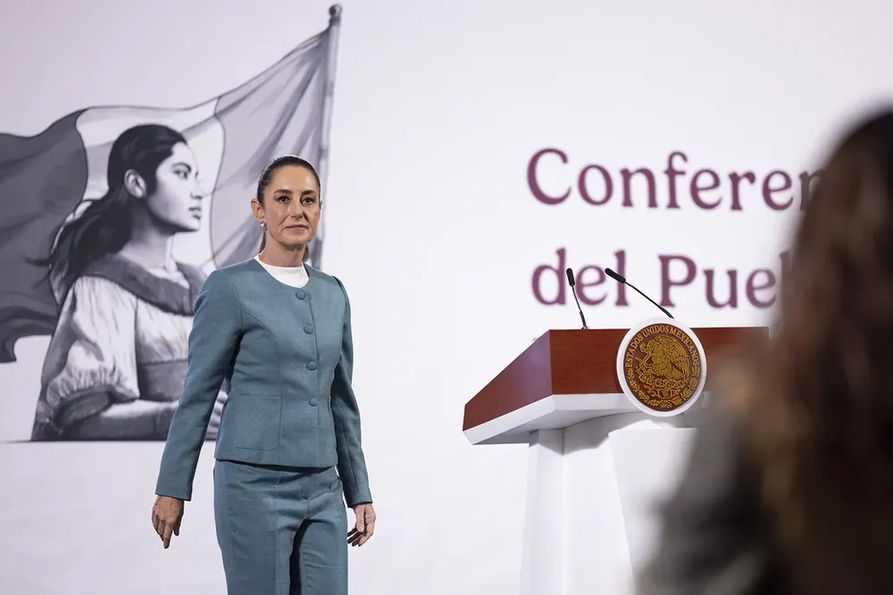 2025-01-14_Conferencia_de_prensa_matutina_-_Palacio_Nacional_30