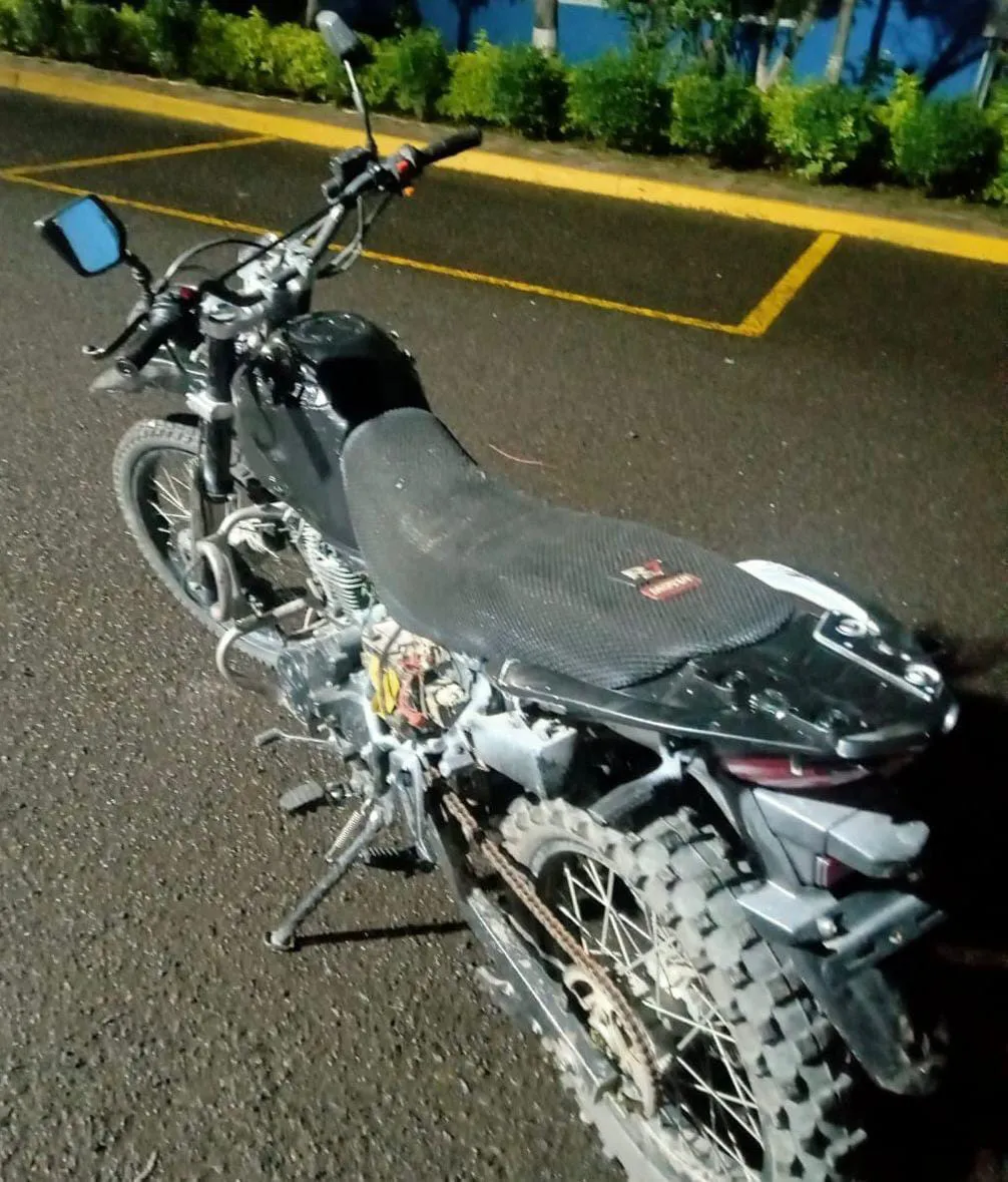 WhatsApp Image 2025-08-09 at 2.45.20 PM